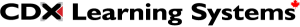 nbj