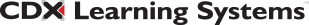 nbj